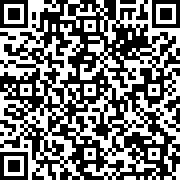 Bild mit QR Code zur Petition