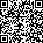 Image with QR code for the petition
