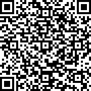 Bild mit QR Code zur Petition