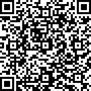 Bild mit QR Code zur Petition