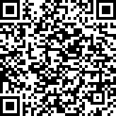 Bild mit QR Code zur Petition