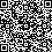 Image with QR code for the petition