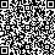 Kép QR-kóddal a petícióhoz
