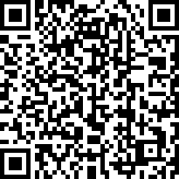Obraz z kodem QR dla petycji