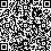Bild mit QR Code zur Petition