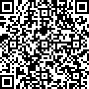 Bild mit QR Code zur Petition