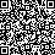 Image with QR code for the petition