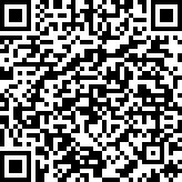 Pilt koos petitsiooni QR-koodiga