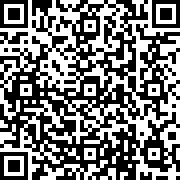 Bild mit QR Code zur Petition