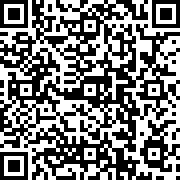 Kuva ja QR-koodi vetoomukseen