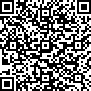 Bild mit QR Code zur Petition