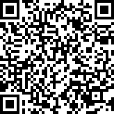 Slika s QR kodom za peticiju
