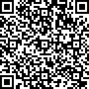 Image with QR code for the petition