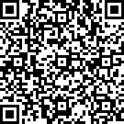 Image with QR code for the petition