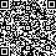 Bild mit QR Code zur Petition