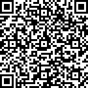 Bild mit QR Code zur Petition