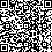 Immagine con codice QR per la petizione
