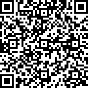 Bild mit QR Code zur Petition