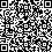 Изображение с QR код за петицията