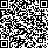 Imagine cu cod QR pentru petiție