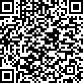 Bild mit QR Code zur Petition