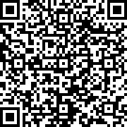 Image with QR code for the petition