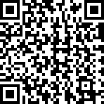 Obraz z kodem QR dla petycji