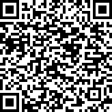 Slika s QR kodom za peticiju