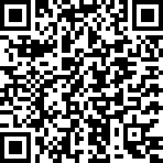 Imagine cu cod QR pentru petiție