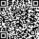Image with QR code for the petition