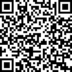 Image with QR code for the petition
