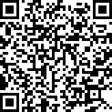 Bild mit QR Code zur Petition