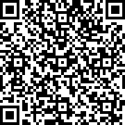 Image with QR code for the petition
