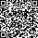 Εικόνα με κωδικό QR για την αίτηση