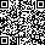 Kép QR-kóddal a petícióhoz