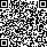 Image with QR code for the petition