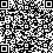 Image with QR code for the petition