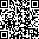 QR 코드가 있는 이미지