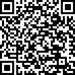 Image with QR code for the petition