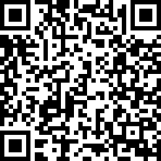 Obrázek s QR kódem pro petici
