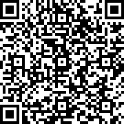 Immagine con codice QR per la petizione