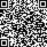 Immagine con codice QR per la petizione