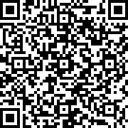 Bild mit QR Code zur Petition