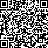 Image with QR code for the petition