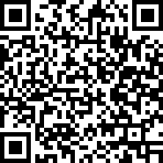 Image with QR code for the petition