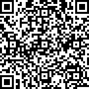 Bild mit QR Code zur Petition