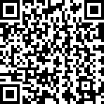 Image avec code QR pour la pétition