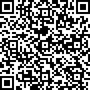 Bild mit QR Code zur Petition