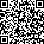 Image avec code QR pour la pétition