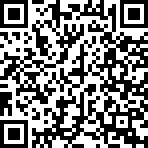 Image with QR code for the petition